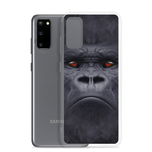 Gorilla Samsung Case by Design Express