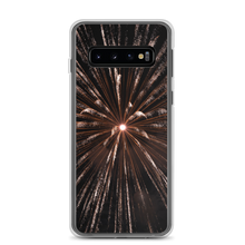 Samsung Galaxy S10 Firework Samsung Case by Design Express