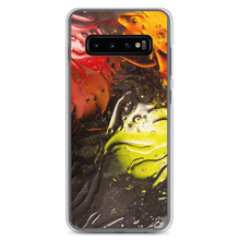 Samsung Galaxy S10+ Abstract 02 Samsung Case by Design Express