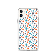 iPhone 11 Corona Virus iPhone Case by Design Express