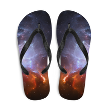 Nebula Flip-Flops by Design Express