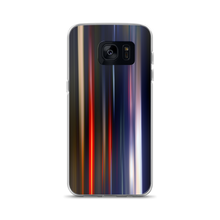 Samsung Galaxy S7 Speed Motion Samsung Case by Design Express