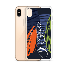 Fun Pattern iPhone Case by Design Express