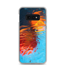 Samsung Galaxy S10e Abstract 01 Samsung Case by Design Express