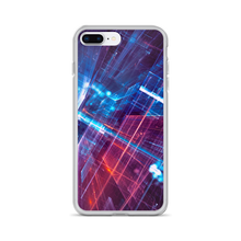 iPhone 7 Plus/8 Plus Digital Perspective iPhone Case by Design Express