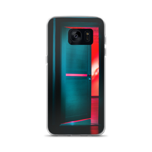 Samsung Galaxy S7 Doorlight Samsung Case by Design Express