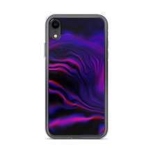 iPhone XR Glow in the Dark iPhone Case by Design Express