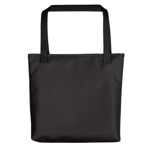 Iowa Tote Strong bag by Design Express