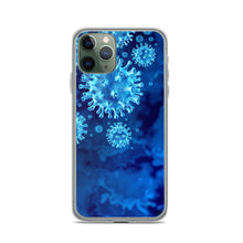 iPhone 11 Pro Covid-19 iPhone Case by Design Express