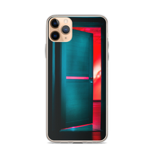 iPhone 11 Pro Max Doorlight iPhone Case by Design Express