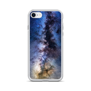 iPhone 7/8 Milkyway iPhone Case by Design Express