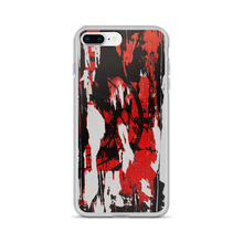 iPhone 7 Plus/8 Plus Street Art iPhone Case by Design Express