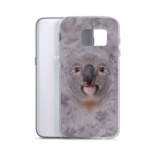 Koala Samsung Case by Design Express