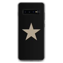 Samsung Galaxy S10+ Star Samsung Case by Design Express