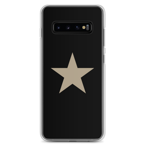 Samsung Galaxy S10+ Star Samsung Case by Design Express