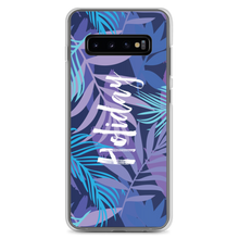 Samsung Galaxy S10+ Floral Holiday Samsung Case by Design Express