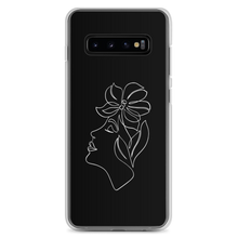 Samsung Galaxy S10+ Chill Samsung Case by Design Express