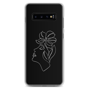 Samsung Galaxy S10+ Chill Samsung Case by Design Express