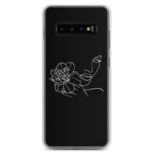 Samsung Galaxy S10+ Beauty Line Samsung Case by Design Express