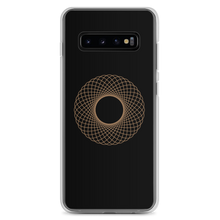 Samsung Galaxy S10+ Rotary Samsung Case by Design Express