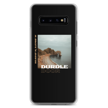 Samsung Galaxy S10+ Durdle Door Samsung Case by Design Express