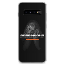 Samsung Galaxy S10+ Screamous Samsung Case by Design Express