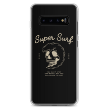 Samsung Galaxy S10+ Super Surf Samsung Case by Design Express