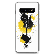 Samsung Galaxy S10+ Spread Love & Creativity Samsung Case by Design Express