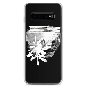 Samsung Galaxy S10+ The Existences Illustration Series Samsung Case by Design Express