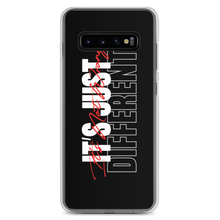 Samsung Galaxy S10+ It's not wrong, It's just Different Samsung Case by Design Express