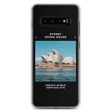 Samsung Galaxy S10+ Sydney Australia Samsung Case by Design Express