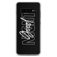 Samsung Galaxy S10+ Good Night Samsung Case by Design Express