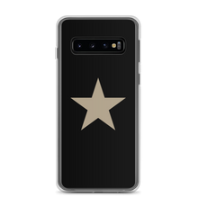 Samsung Galaxy S10 Star Samsung Case by Design Express