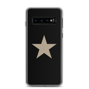 Samsung Galaxy S10 Star Samsung Case by Design Express