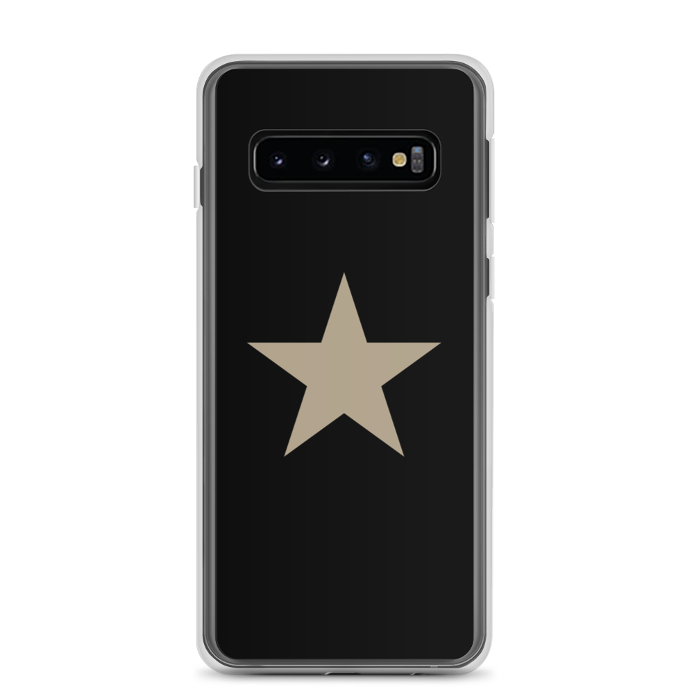 Samsung Galaxy S10 Star Samsung Case by Design Express