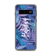 Samsung Galaxy S10 Floral Holiday Samsung Case by Design Express