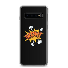 Samsung Galaxy S10 Wow Pop Art Samsung Case by Design Express