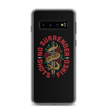 Samsung Galaxy S10 No Surrender Samsung Case by Design Express