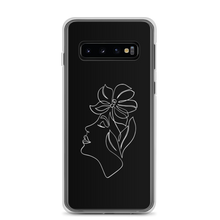 Samsung Galaxy S10 Chill Samsung Case by Design Express