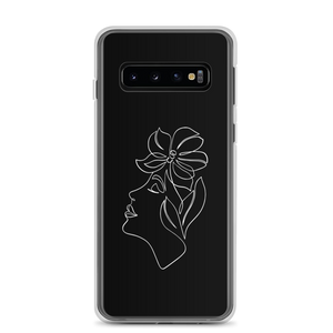 Samsung Galaxy S10 Chill Samsung Case by Design Express