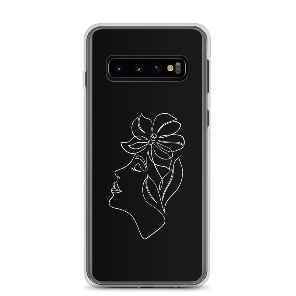 Samsung Galaxy S10 Chill Samsung Case by Design Express