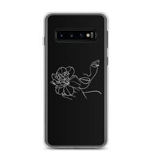 Samsung Galaxy S10 Beauty Line Samsung Case by Design Express