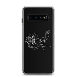 Samsung Galaxy S10 Beauty Line Samsung Case by Design Express