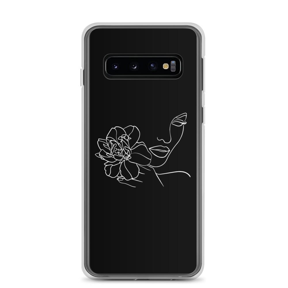 Samsung Galaxy S10 Beauty Line Samsung Case by Design Express