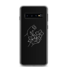 Samsung Galaxy S10 Beauty Sleep Samsung Case by Design Express