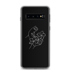 Samsung Galaxy S10 Beauty Sleep Samsung Case by Design Express