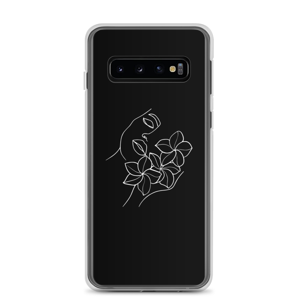 Samsung Galaxy S10 Beauty Sleep Samsung Case by Design Express