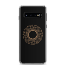 Samsung Galaxy S10 Rotary Samsung Case by Design Express