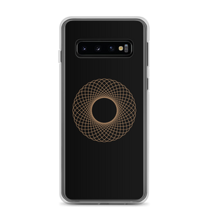 Samsung Galaxy S10 Rotary Samsung Case by Design Express