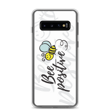 Samsung Galaxy S10 Bee Positive Samsung Case by Design Express